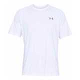 Under Armour Mens 1326413 Playera