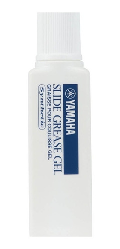 Grasa En Gel Yamaha Para Bombas Slide Grease