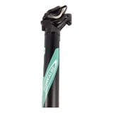 Poste De Silla Mtb 31,6*350mm