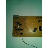 Placa Pci127 Micro-system Gradiente As-300 