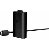 Xbox Xbox Play & Charge Kit Brooker