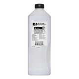 Refil Toner Para Uso Em M2035/2135/1128/1135 - 1kg