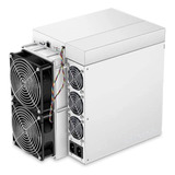 Bitmain Antminer S19 95t