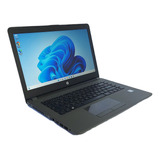 Notebook Hp 240 G6 Intel Core I5-7200u 8gb Ram 240gb Ssd