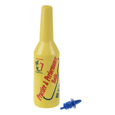 2 Botellas De Vino Flair Bartender, Bartender, Bar, Bar, .