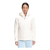 The North Face Chaqueta Carto Triclimate Impermeable