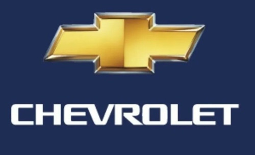 Tanque Radiador Chevrolet Gran Vitara Xi5 Inferior Salida Foto 2