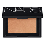 Nars Polvo Destacador Ibiza 0.28 Oz