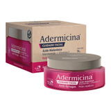 Crema Adermicina Antiarrugas Para Pieles Maduras X 90g