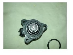  Valvula Sensor Iac Mitsubishi Montero 3.5 Galant 3.0 Ac4157 Foto 5