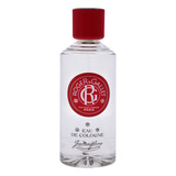 Perfume Roger & Gallet Extra Vieille Jean Marie Farina 100 M