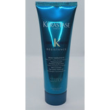 Kérastase Résistance Bain Therapiste 250ml Pronta Entrega