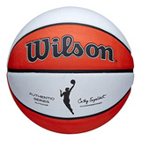 Wilson Balones De Baloncesto De La Serie Authentic De La