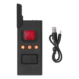 Detector Gps Tracker Ds618 Sensor Sensible Inteligente