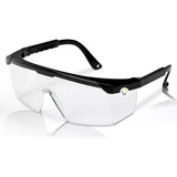 Gafas Protección Industrial Ocular Seguridad Anti Fluido 001