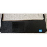 Touchpad Completo Notebook Dell Inspiron 15r (920-002397-01)