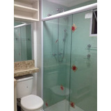 Box Frontal Cor Verde Com Branco 1140x1900