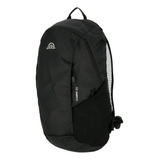 Mochila Deportiva Cumbre 25 Litros Black Doite