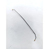 Antena Cable Coaxial Para Zte A7 2019