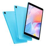 Tablet Teclast P80t 3+32gb Android11 Wifi-6  8 Pulgadas Azul