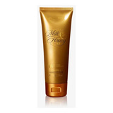 Exfoliante De Manos Milk & Honey 75 Ml Oriflame C Almendra