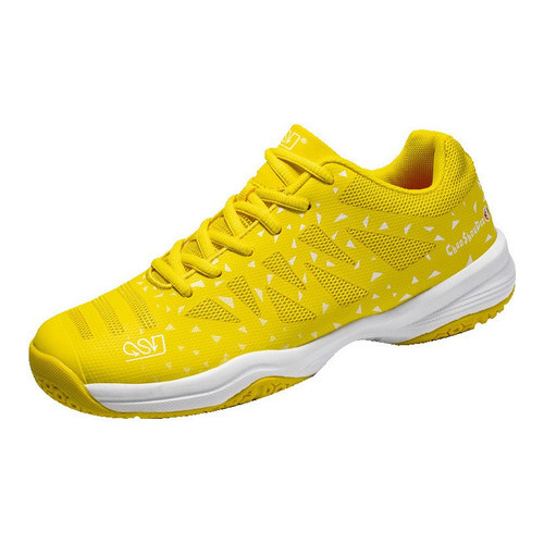 Zapatos De Bádminton Para Mujer Profesional