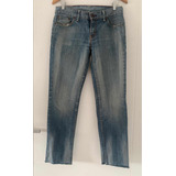 Jean Levis Premium W30 L32