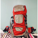 Mochila High Sierra Sentinel 65