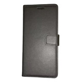 Funda Flip Cover Para Samsung A03 Billetera Libro Celular