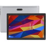 Tableta Para Android11, Tablet Pc Con Llamadas Wifi 2.4 5g, 
