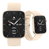 Relógio  Inteligente Smartwatch Escolha Perfeita Colmi P71