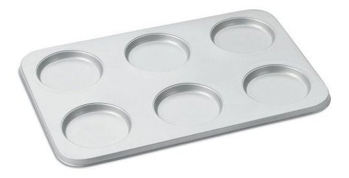 Cuisinart Chef's Classic Fuente Antiadherente Para Horno, Pl