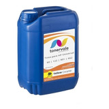 Tinta Para Cartucho Para Hp 662 122 60 901 Impressora Hp 305