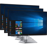 Dell S2718h 27  16:9 Freesync Hdr10 Ips Monitor Kit (3-pack)