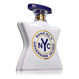 Bond No. 9 Governors Island Eau De Parfum/3.4 Oz.