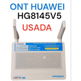 20 Pz Ont Huawei Hg8145v5 ( Modem Hg8145v5)#