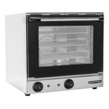 Horno Convector Eléctrico (mc530)