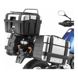 Givi Sr371 Portabicicletas Monokey