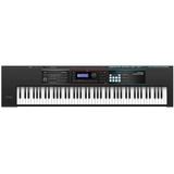 Teclado Sintetizador Roland Juno-ds88