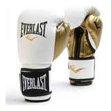 Guantes De Boxeo Power Look Training Everlast