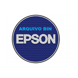 Dados Eeprom Flash  Da Impressora Epson L375