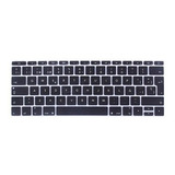 Teclado Macbook Pro A1398(2012-2016)