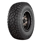 Llanta Yokohama Geolandar X-at Lt265/70r17 121/118q 10pr