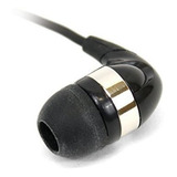 Williams Sound Ear 041 Individual En La Oreja Los Auriculare