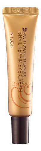 Contorno De Ojos Mizon Cosmética Coreana