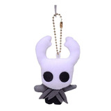 Peluche Hollow Knight - Colgante Knight