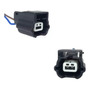 Conector Valvula Presion De Aceite Renault Logan 2 Pines  Renault Logan