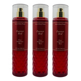 Bath And Body Forever Forever Red Fi - mL a $330808