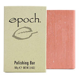 Epoch Polishing Bar - Exfoliante Rostro Y Cuerpo Nu Skin