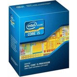 Core I5 3350p-quad-core 3.1 Ghz 6 Mb De Caché Lga 1155